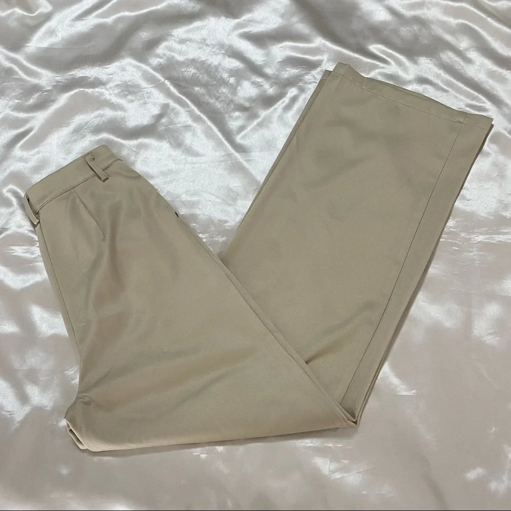 ✨sold✨ - Picture 4 of 6